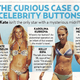 Illustration for article titled This Week In Tabloids: Angie Kates Birthday Tears